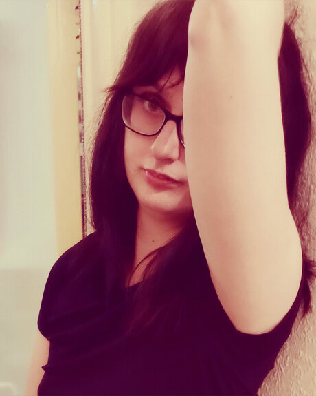 Xxx gaia xxx nudes star galleries