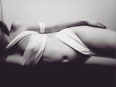 Xxx gaia xxx erotic pornstar pics