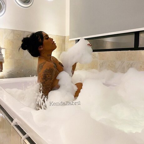 Kendallabril gratis top star galleries