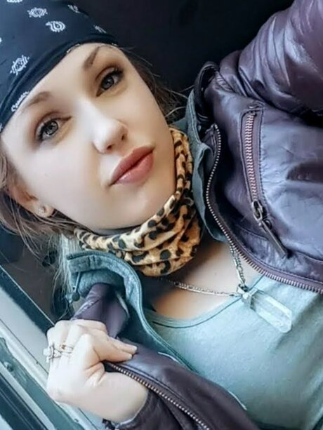 Julianna Ray Smith star nudes galleries