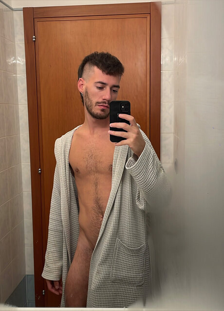 asian princess onlyfans porno picture