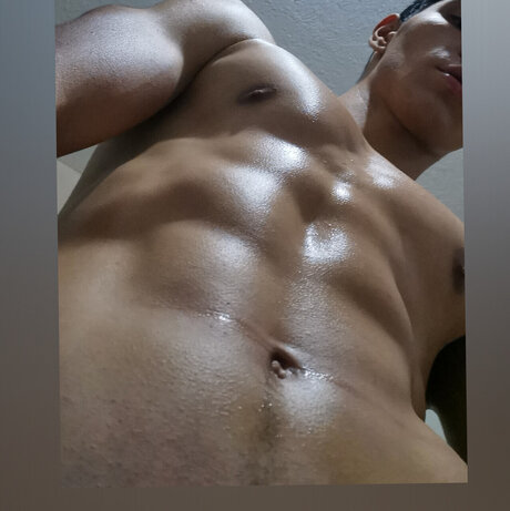 CiaoDante0 model porn img