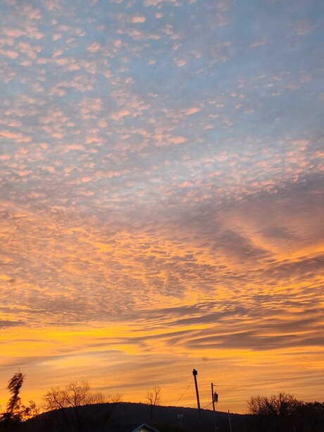 NevaSkydancer exclusive pornstar pics