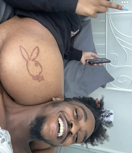 Slutty amp amp Rich hd actress photo