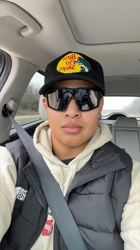 Fratdudecollege naked pornstar pic