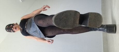 _Mrs Star_ sexy pornstar galleries