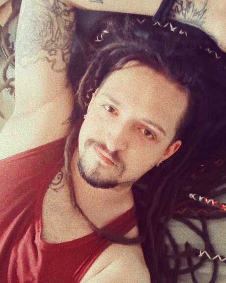 Chad Morris star hot picture