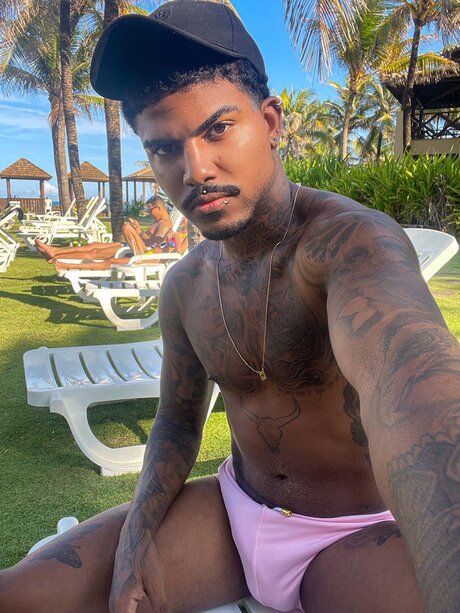 Lucas Silva beautiful actress archive