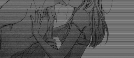 teen lingerie onlyfans art xxx photos