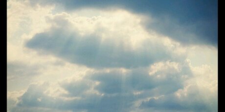 sharjeel nudes pornstar pic