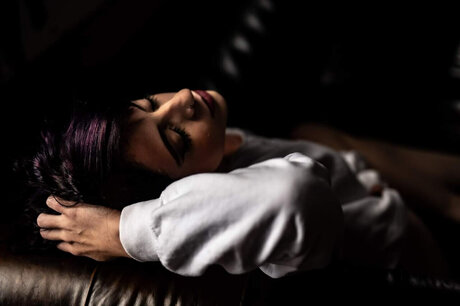 Clea_ exclusive star images