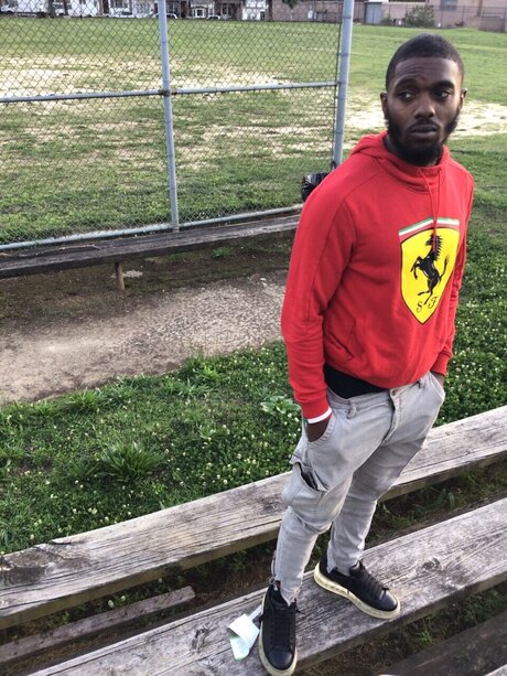 Mod star hot pictures