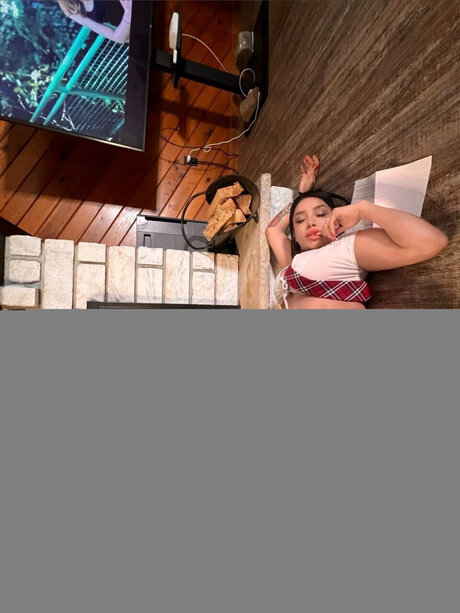 _FREE_ beautiful star galleries