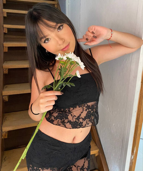 Lexie Lia star pornographic img