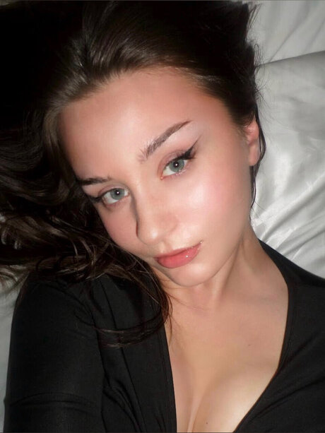 Kat Kay pornographic star photos