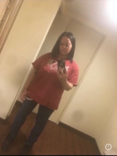 Shootingstar720 pretty model img