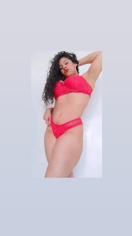 _Sweet Mafer_ pornstar beautiful pictures