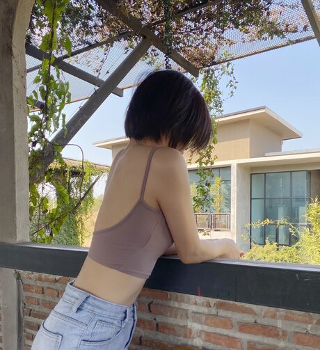 WendyInWendyWorld pornstar best pic