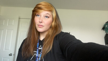 bikini fuck onlyfans sexy naked pic