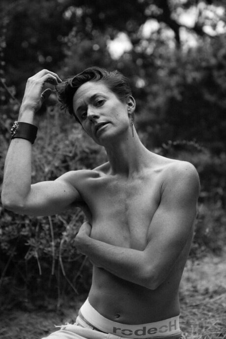 Praise Song star porn img