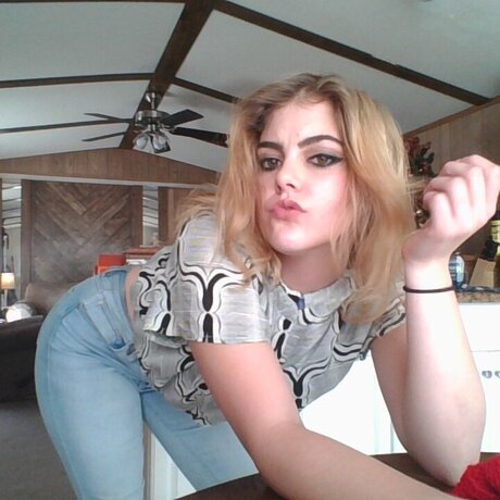 Ivy rose perfect model galleries