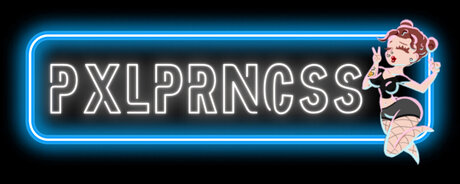 Jenna Gee xxx actress gallery