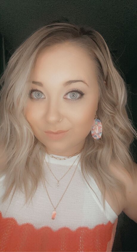 Savvy24 nudes pornstar photos