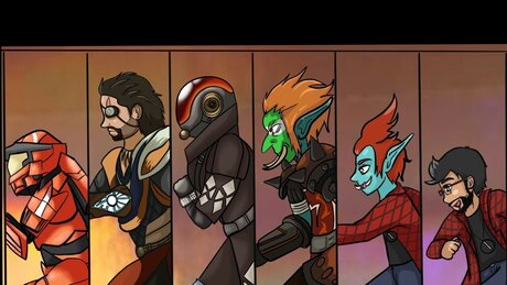 Spriggs pretty pornstar archive