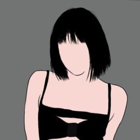 Alexa Ego adult model img