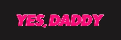 Tommy Lee Petit model sex pics