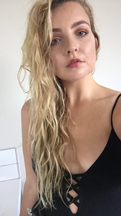 Jessa Louise pornstar high quality image