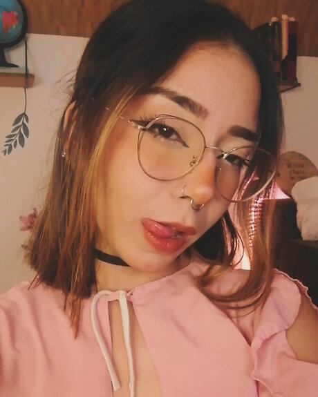 teen anal onlyfans free naked gallery