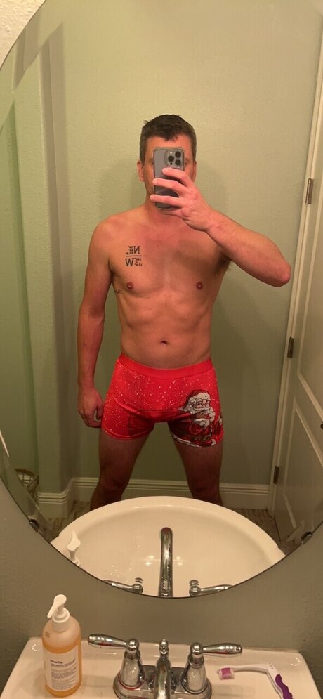 StayAtHomesStag pornstar beautiful galleries