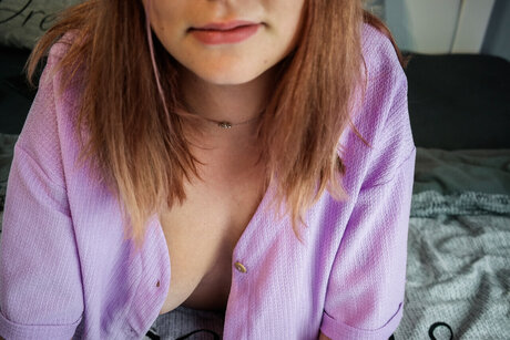 Amy s secret fantasies best pornstar pic