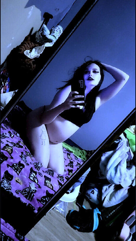 Your dirty succubus perfect actress image