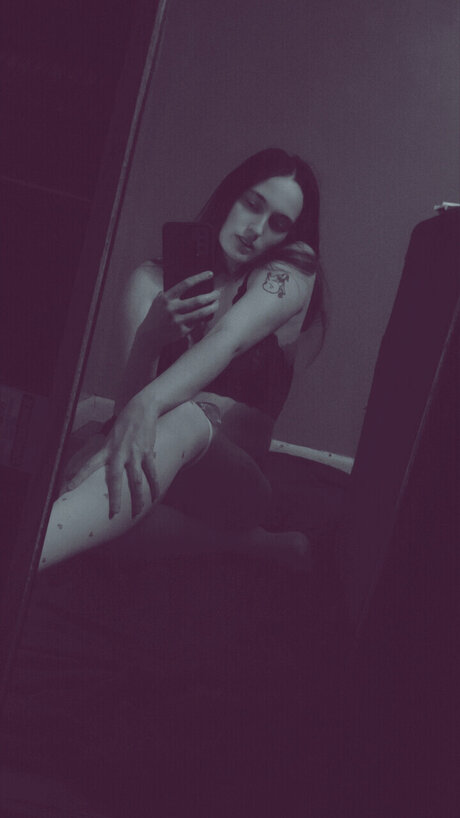 Your dirty succubus star best pic