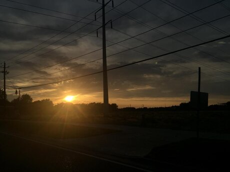 Summer Merriman naked actress gallery