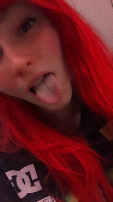 Ruby Rose Hartley star sexy photos