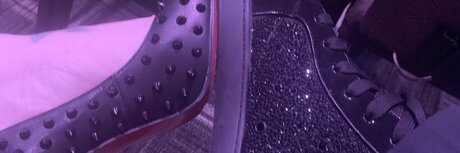 Redbottom productions model beautiful pic