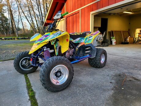 Darren DirtRacer24 nude pornstar pics