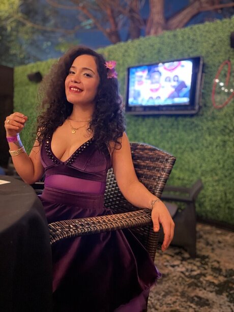 amateur cuckold onlyfans beautiful photos