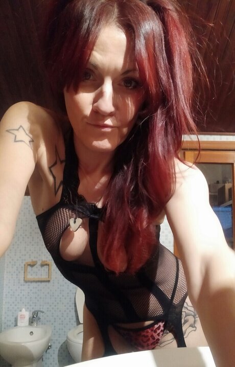 Lixa nice model pics