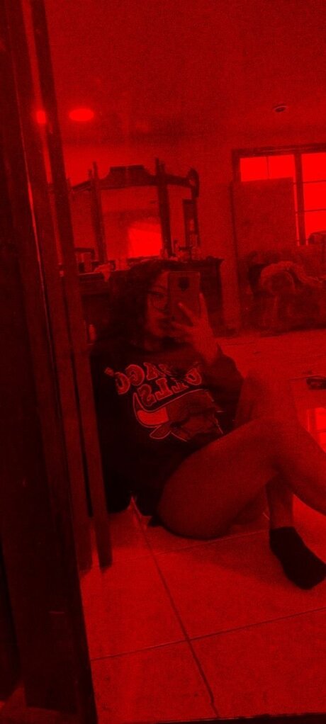 Lupita Gimenez pornstar erotic photos