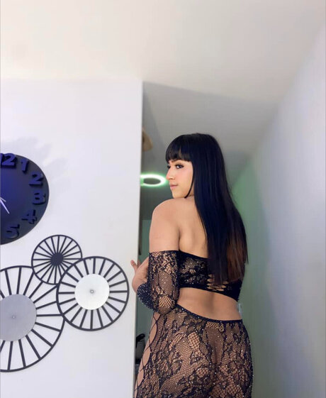 Larissa Camila_ star nice archive