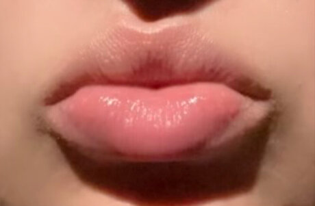 gay fuck onlyfans erotic image