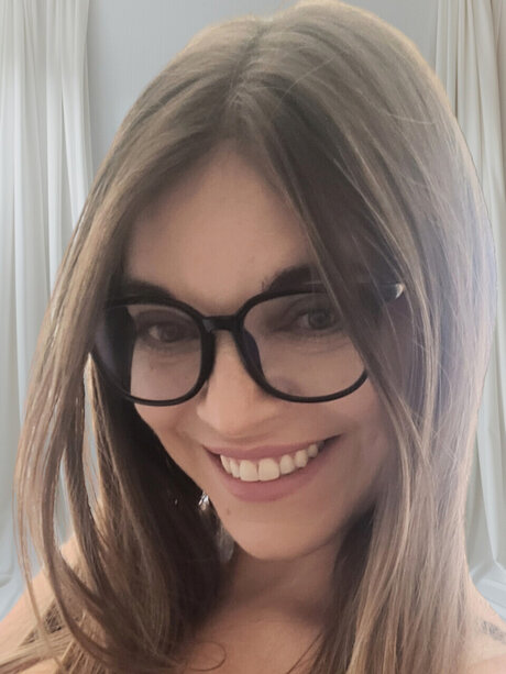 Avril_ pornstar best pictures