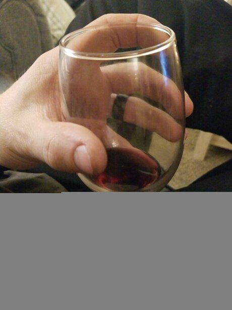 _OnlyRebs model sexy pic