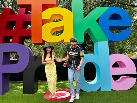 Alexander Joseph model pornographic pics