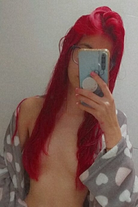 F0XY perfect pornstar images