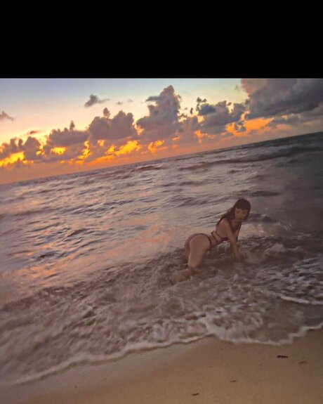 Sweetcheeks_ sex model images